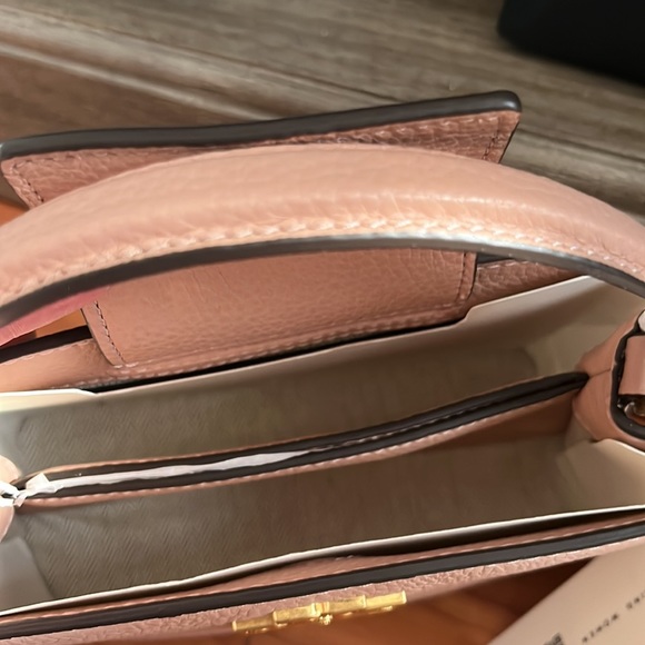 ❌❌Tory Burch - Picture 7 of 9